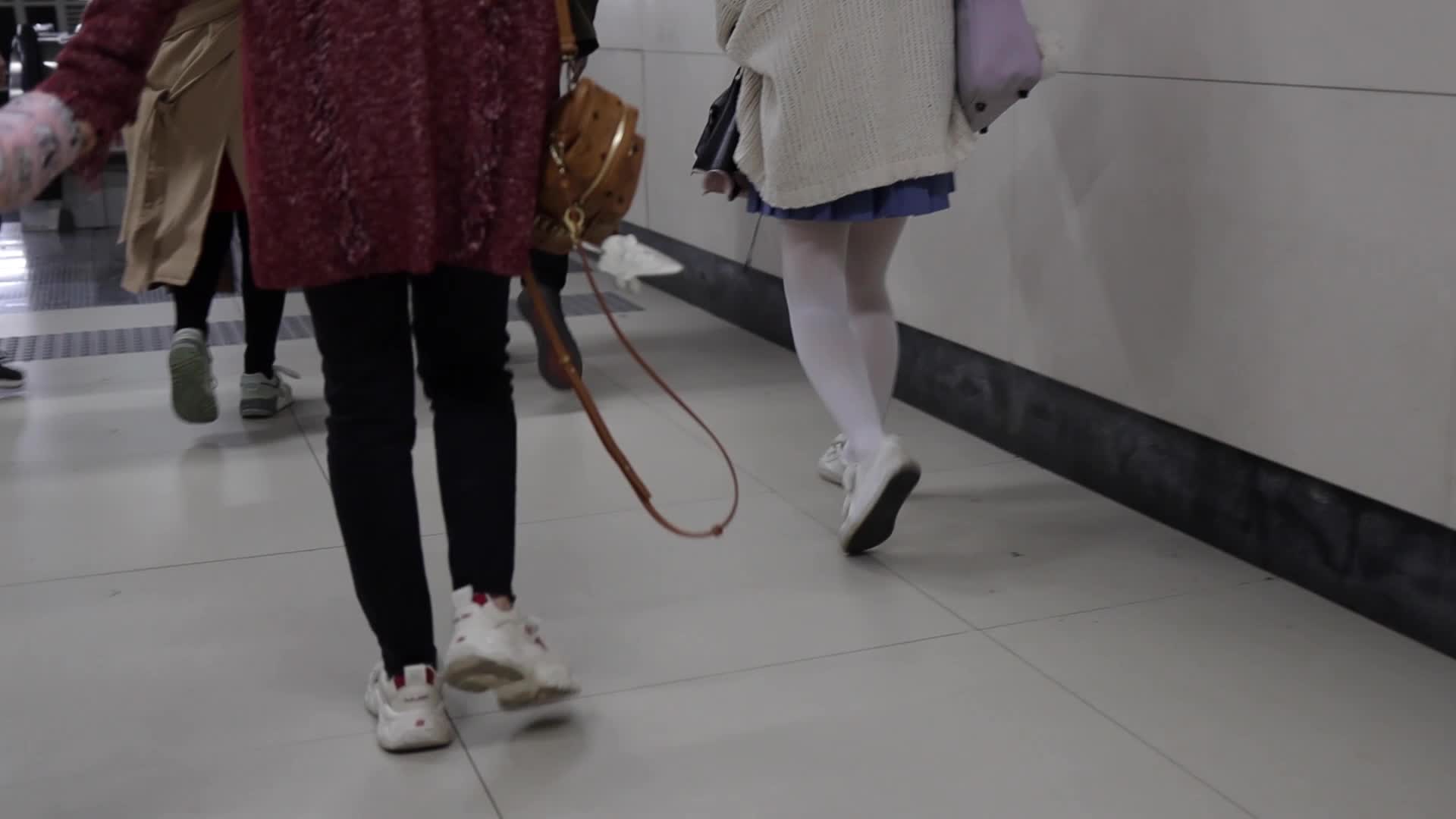 图片[5]-森萝财团写真_X_061_80D薄白丝_65P1V_1.21GB - aifuli.cc-aifuli.cc